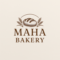 mahabakery.my.id
